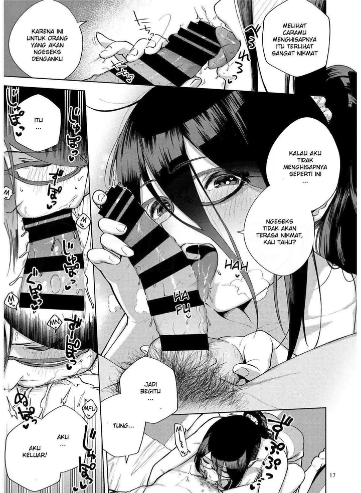 image-komik-tonari-no-ayane-san-chapter-1-16/53