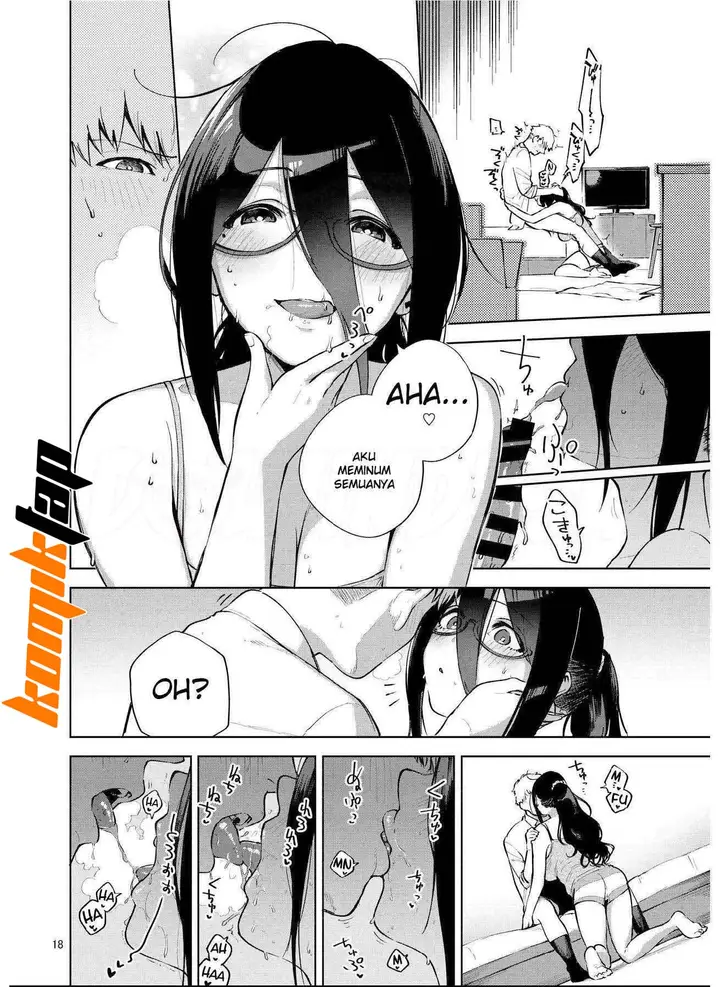 image-komik-tonari-no-ayane-san-chapter-1-17/53