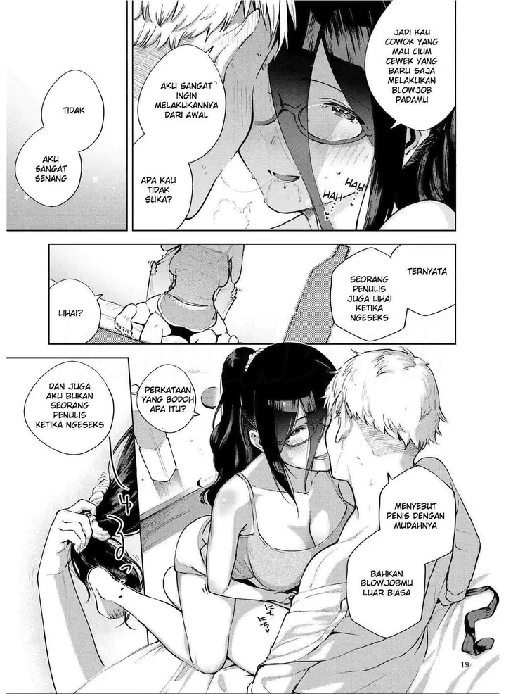 image-komik-tonari-no-ayane-san-chapter-1-18/53