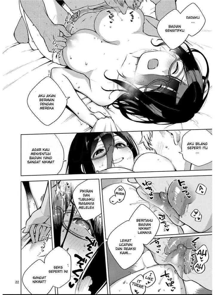 image-komik-tonari-no-ayane-san-chapter-1-21/53