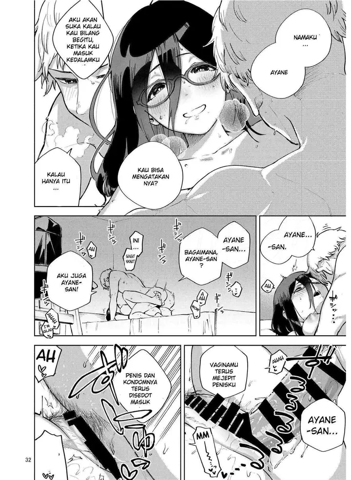 image-komik-tonari-no-ayane-san-chapter-1-31/53