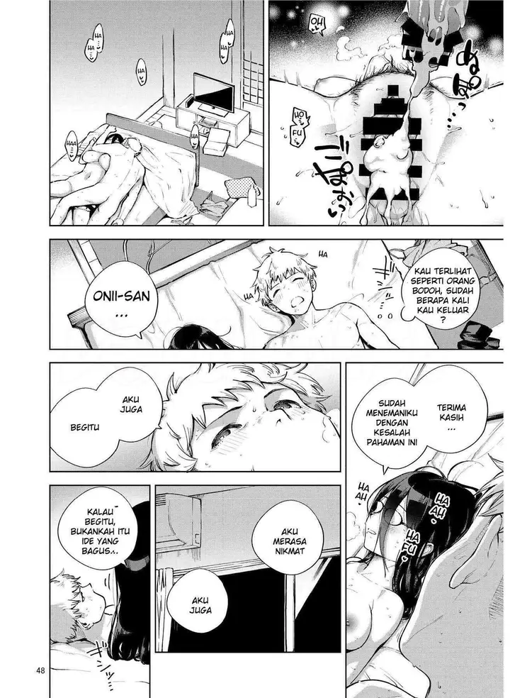 image-komik-tonari-no-ayane-san-chapter-1-47/53
