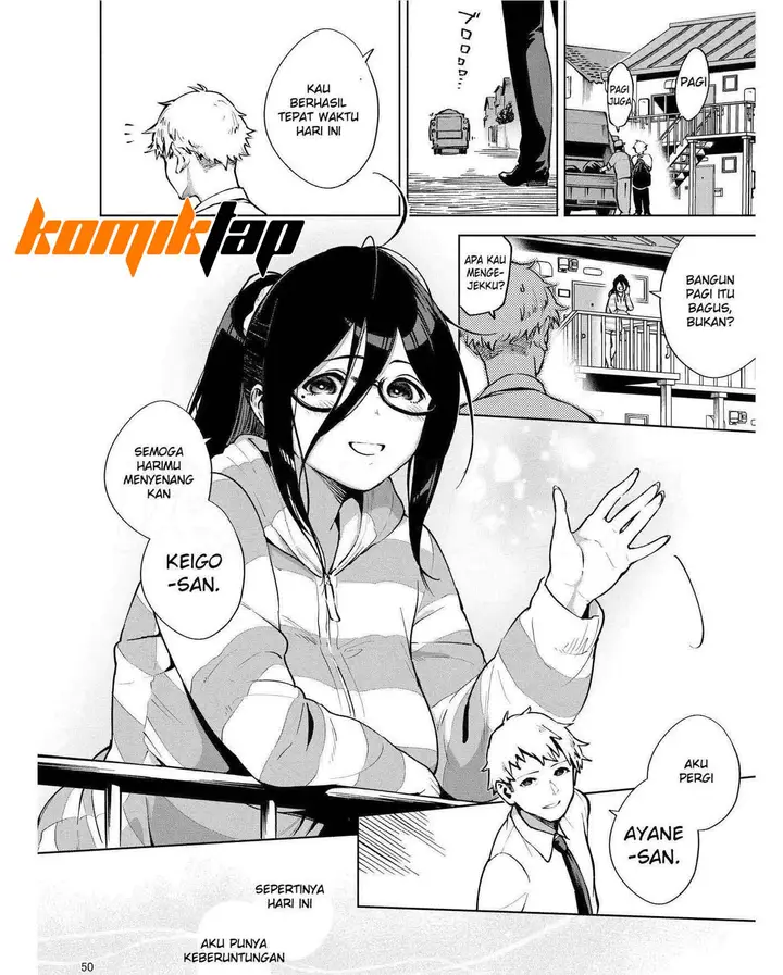 image-komik-tonari-no-ayane-san-chapter-1-49/53