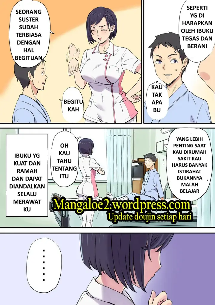 image-komik-tonari-no-bed-de-netorareru-kangoshi-jukubo-chapter-1-5/33