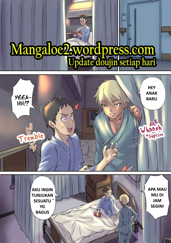 image-komik-tonari-no-bed-de-netorareru-kangoshi-jukubo-chapter-1-15/33