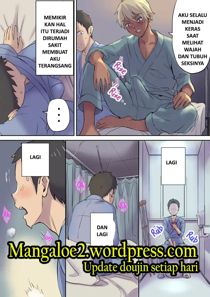 image-komik-tonari-no-bed-de-netorareru-kangoshi-jukubo-chapter-1-23/33