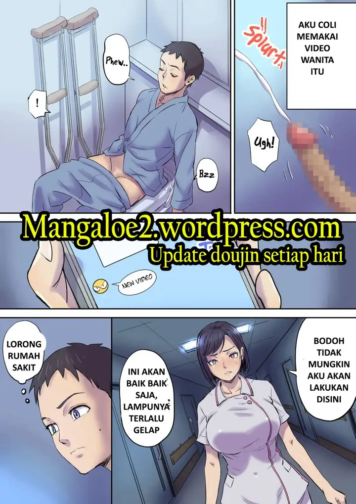 image-komik-tonari-no-bed-de-netorareru-kangoshi-jukubo-chapter-1-24/33