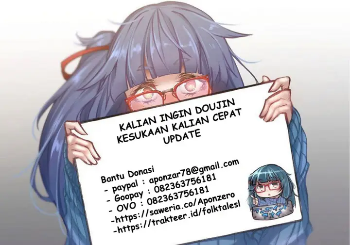 image-komik-tonari-no-bed-de-netorareru-kangoshi-jukubo-chapter-1-31/33