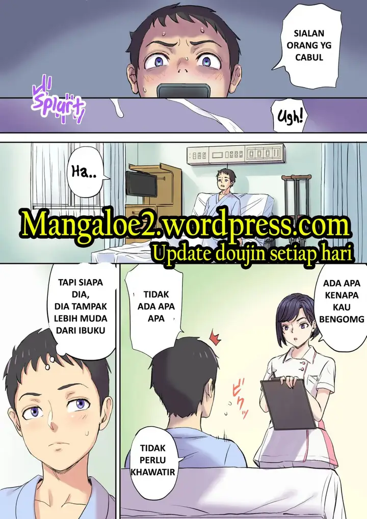 image-komik-tonari-no-bed-de-netorareru-kangoshi-jukubo-chapter-2-0/32