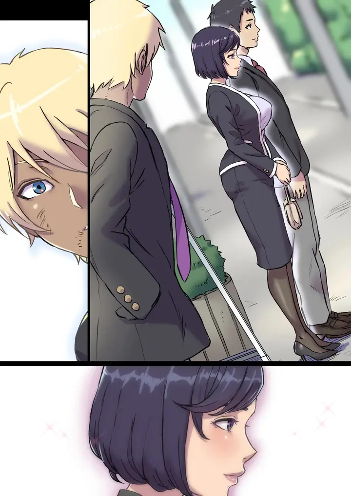 image-komik-tonari-no-bed-de-netorareru-kangoshi-jukubo-chapter-3-2/67