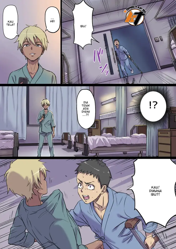 image-komik-tonari-no-bed-de-netorareru-kangoshi-jukubo-chapter-3-6/67