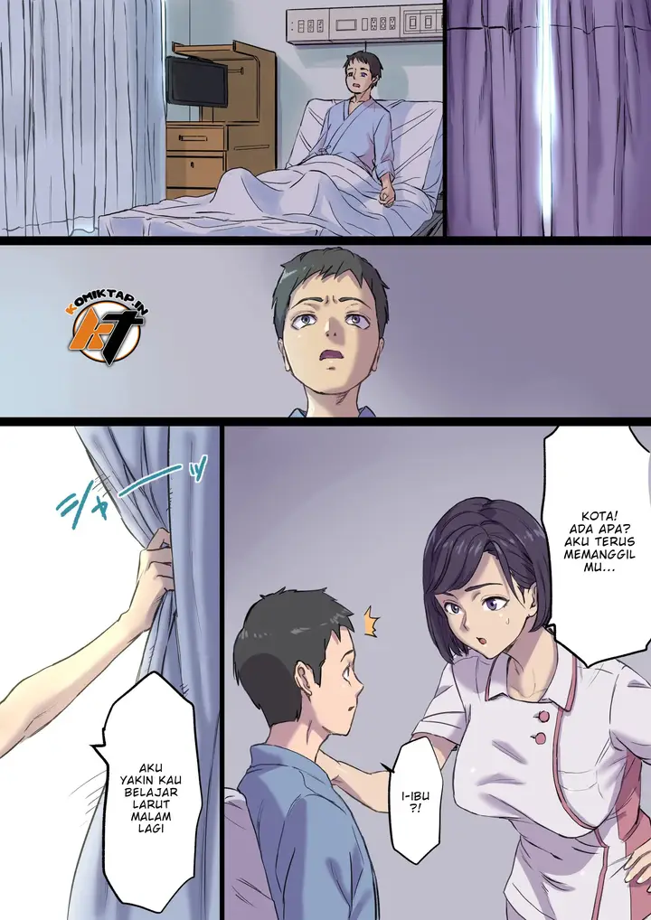 image-komik-tonari-no-bed-de-netorareru-kangoshi-jukubo-chapter-3-11/67