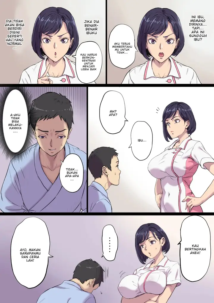 image-komik-tonari-no-bed-de-netorareru-kangoshi-jukubo-chapter-3-12/67