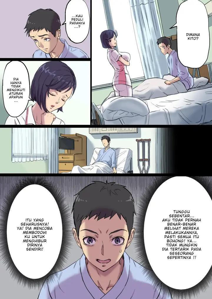 image-komik-tonari-no-bed-de-netorareru-kangoshi-jukubo-chapter-3-13/67