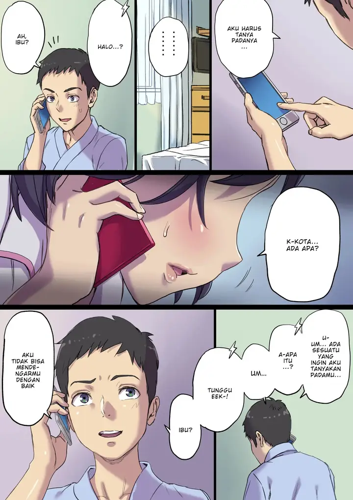 image-komik-tonari-no-bed-de-netorareru-kangoshi-jukubo-chapter-3-14/67