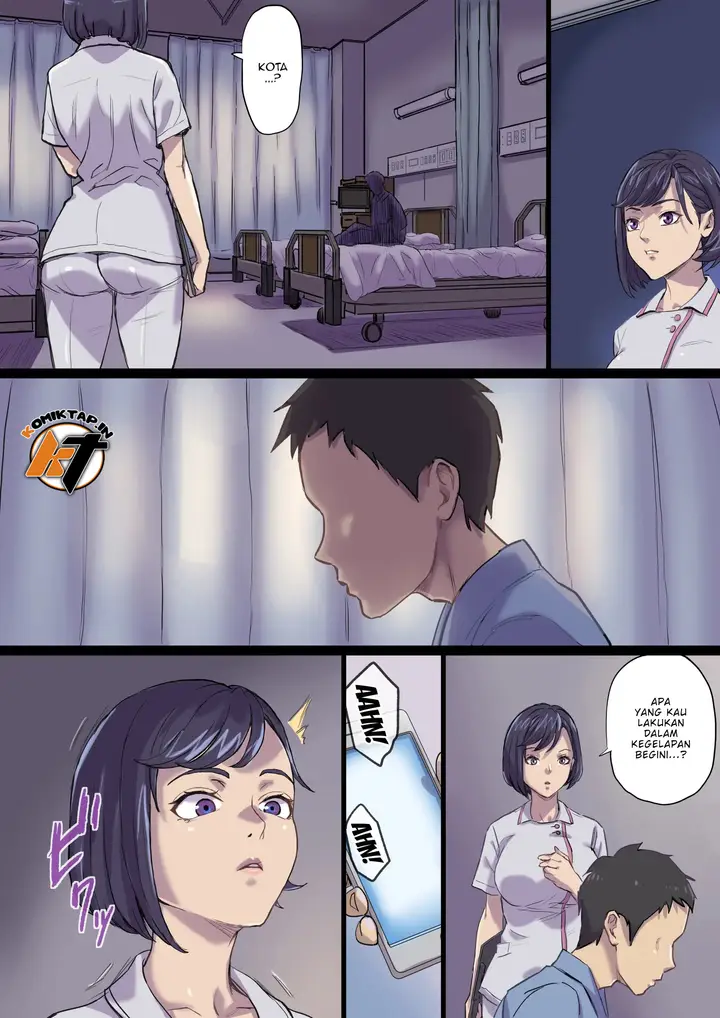 image-komik-tonari-no-bed-de-netorareru-kangoshi-jukubo-chapter-3-31/67