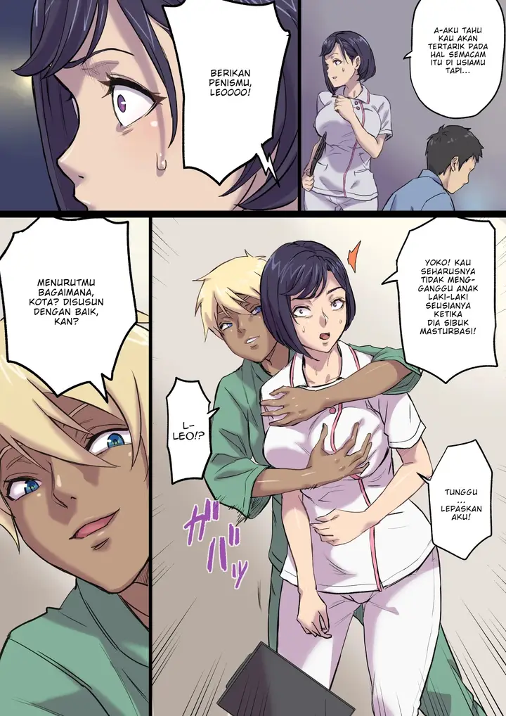 image-komik-tonari-no-bed-de-netorareru-kangoshi-jukubo-chapter-3-32/67