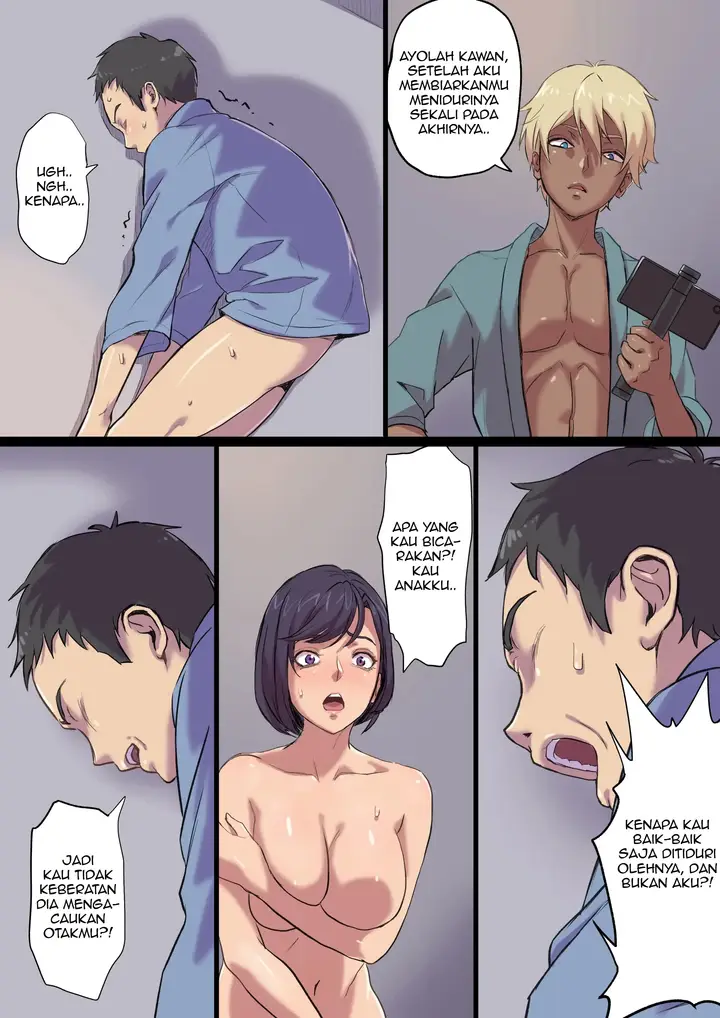 image-komik-tonari-no-bed-de-netorareru-kangoshi-jukubo-chapter-3-38/67