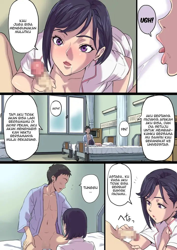 image-komik-tonari-no-bed-de-netorareru-kangoshi-jukubo-chapter-3-65/67