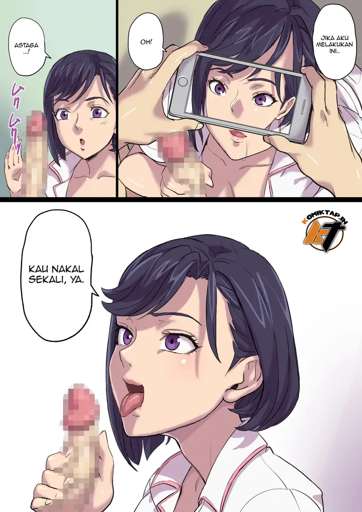 image-komik-tonari-no-bed-de-netorareru-kangoshi-jukubo-chapter-3-66/67