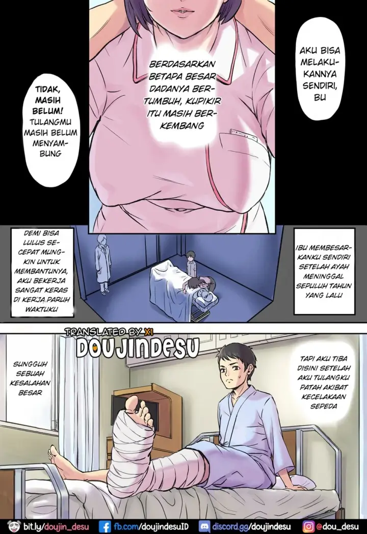 image-komik-tonari-no-bed-de-netorareru-chapter-01-end-1/59