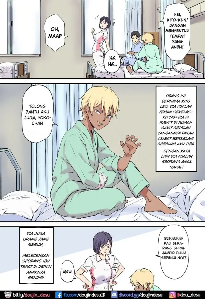 image-komik-tonari-no-bed-de-netorareru-chapter-01-end-3/59