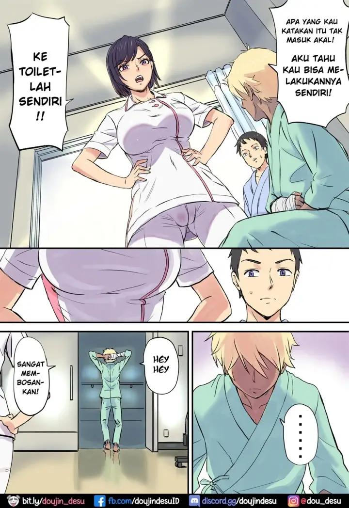 image-komik-tonari-no-bed-de-netorareru-chapter-01-end-5/59