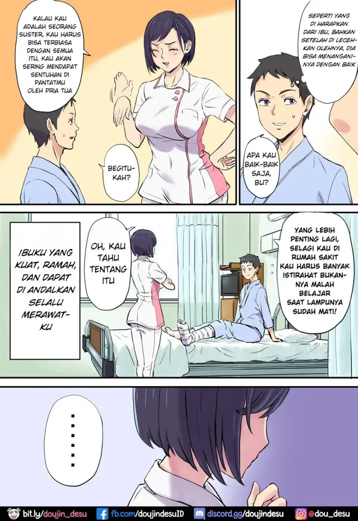 image-komik-tonari-no-bed-de-netorareru-chapter-01-end-6/59