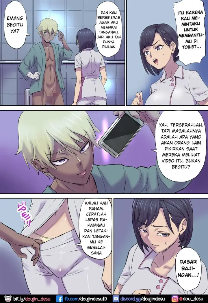 image-komik-tonari-no-bed-de-netorareru-chapter-01-end-10/59