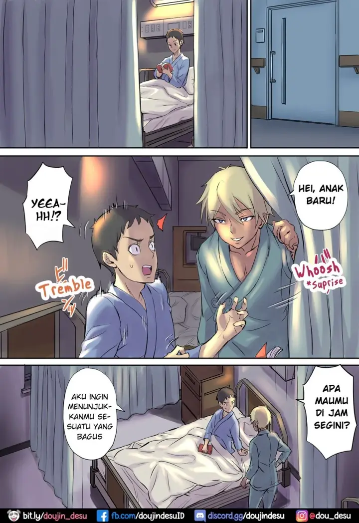 image-komik-tonari-no-bed-de-netorareru-chapter-01-end-16/59