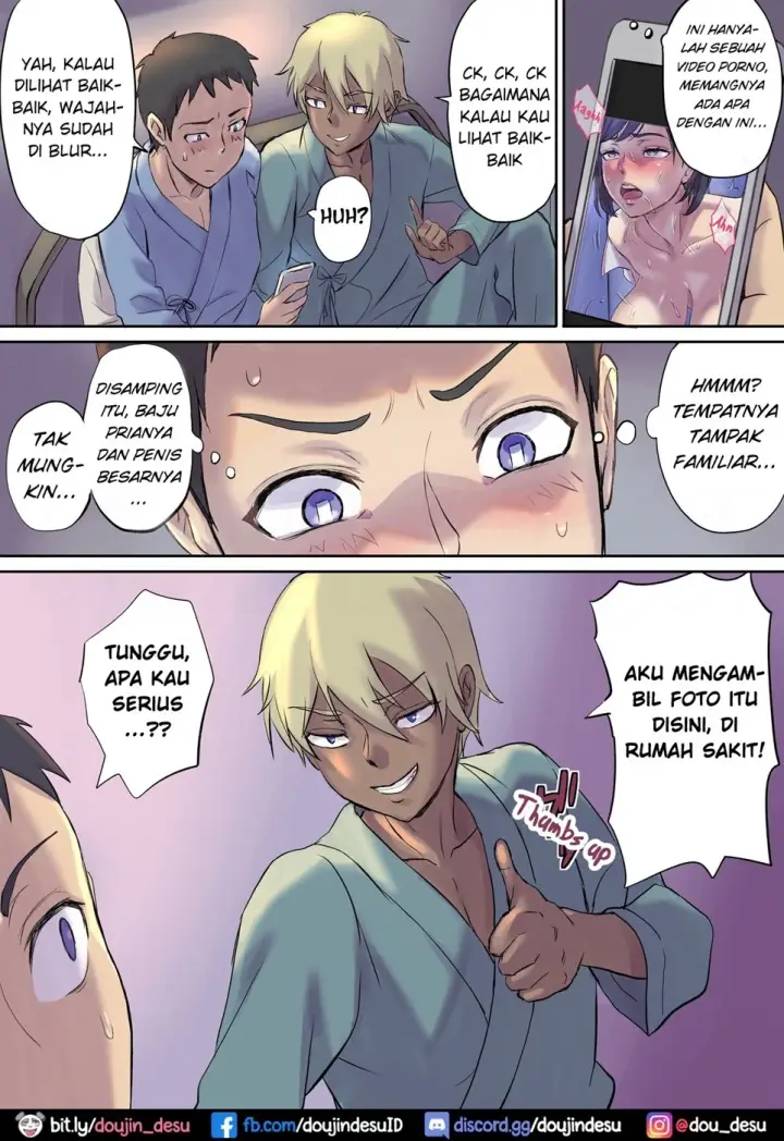 image-komik-tonari-no-bed-de-netorareru-chapter-01-end-17/59