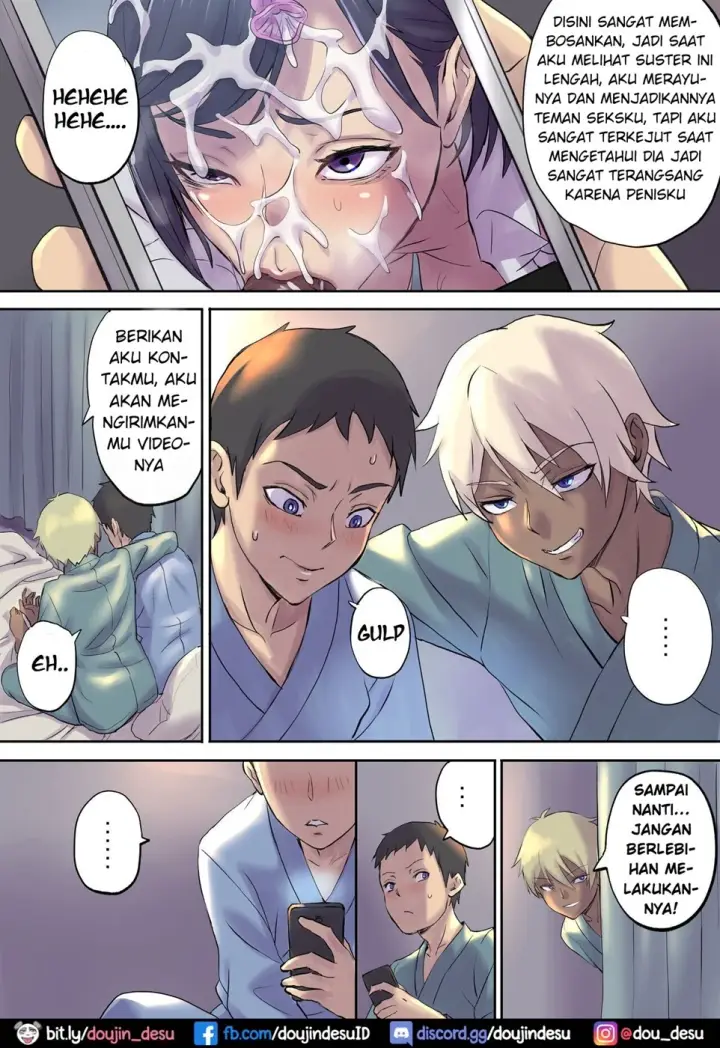 image-komik-tonari-no-bed-de-netorareru-chapter-01-end-18/59