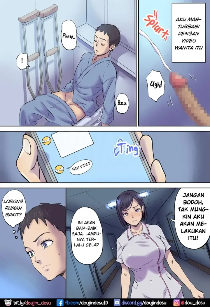 image-komik-tonari-no-bed-de-netorareru-chapter-01-end-24/59