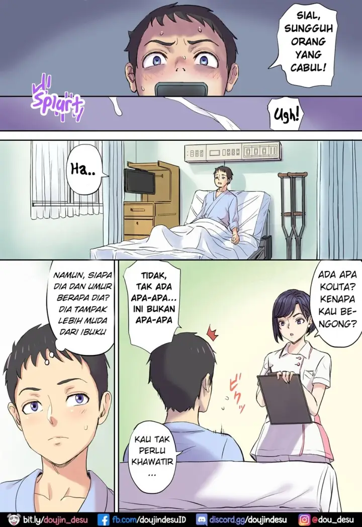 image-komik-tonari-no-bed-de-netorareru-chapter-01-end-30/59
