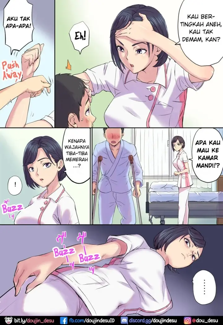 image-komik-tonari-no-bed-de-netorareru-chapter-01-end-32/59