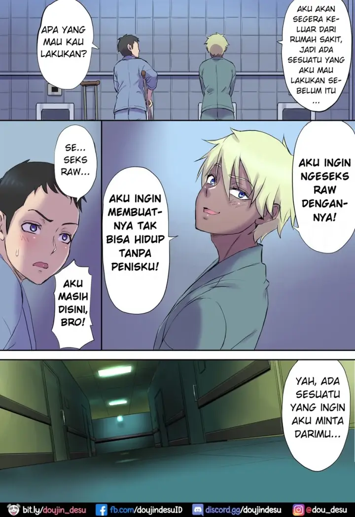 image-komik-tonari-no-bed-de-netorareru-chapter-01-end-33/59
