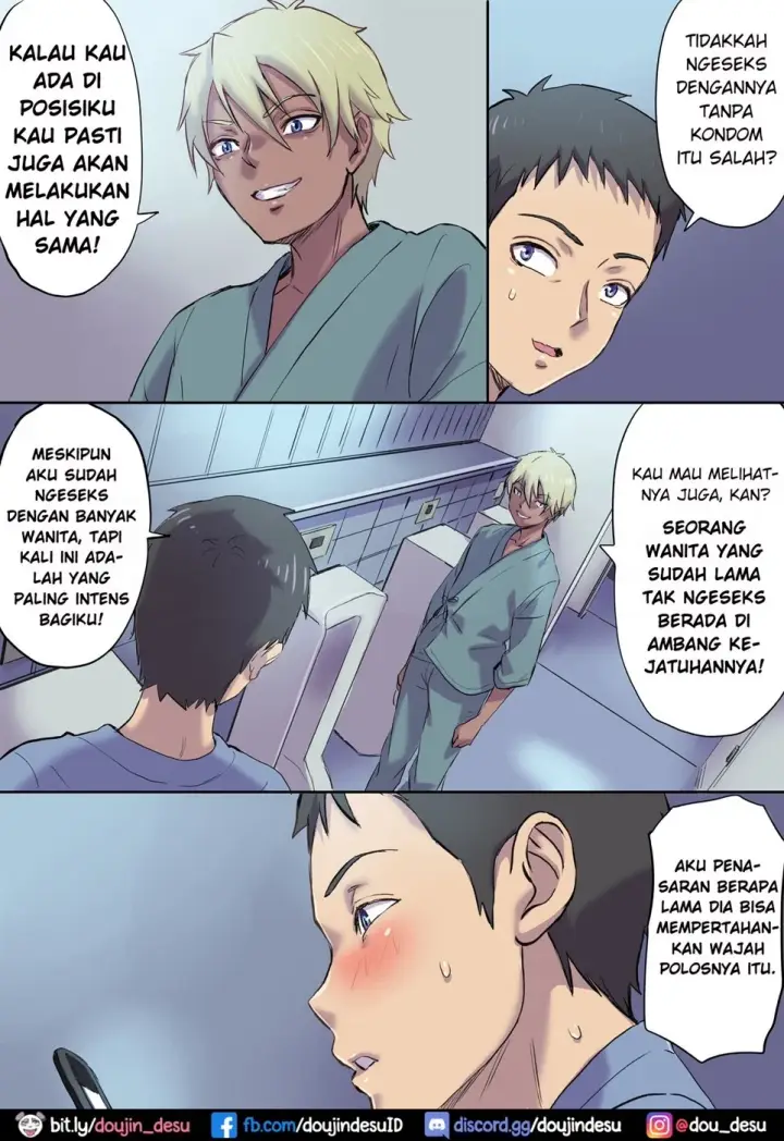 image-komik-tonari-no-bed-de-netorareru-chapter-01-end-44/59