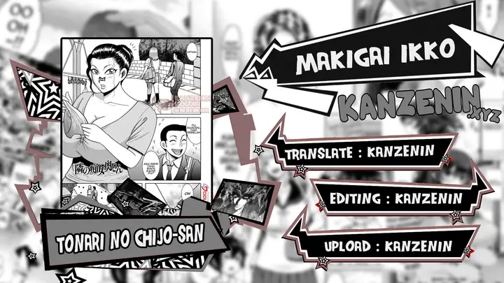 image-komik-tonari-no-chijo-san-chapter-01-0/25