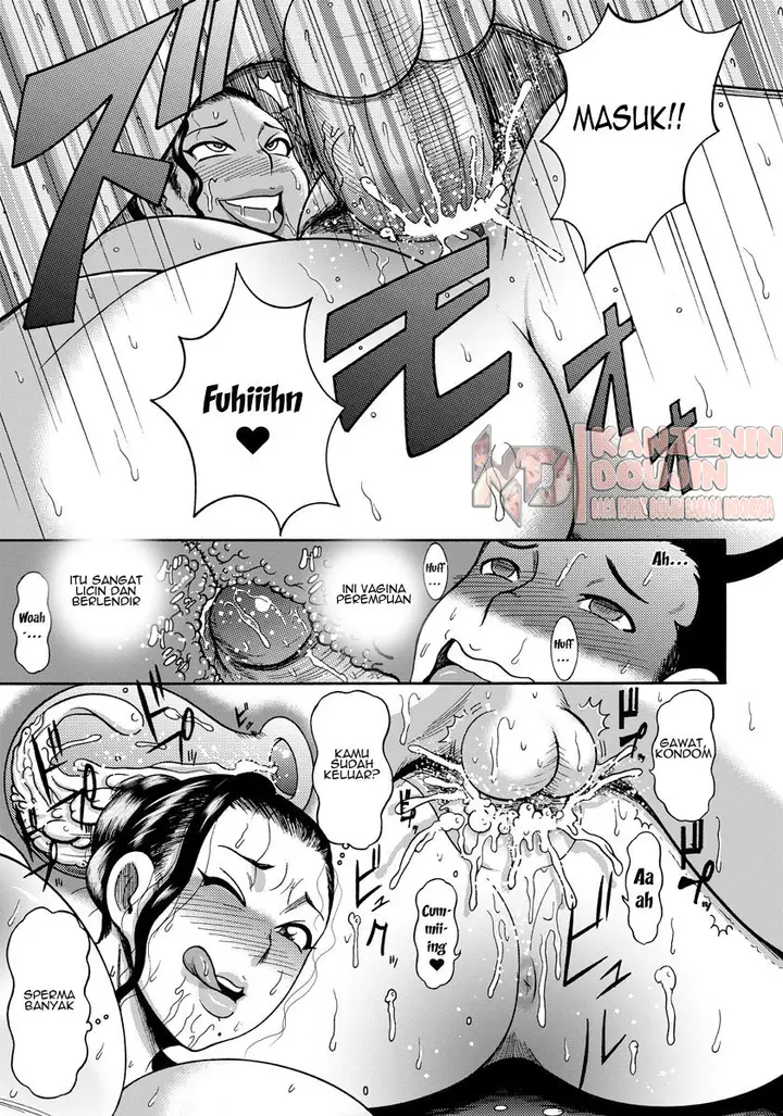 image-komik-tonari-no-chijo-san-chapter-01-10/25