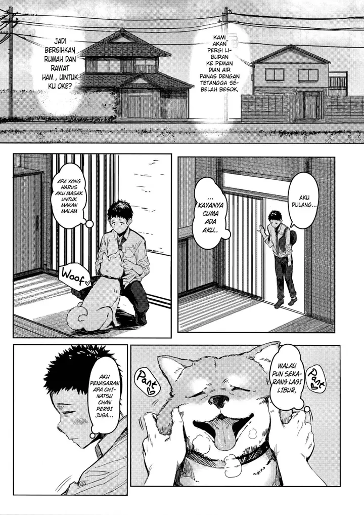 image-komik-tonari-no-chinatsu-chapter-01-2/28