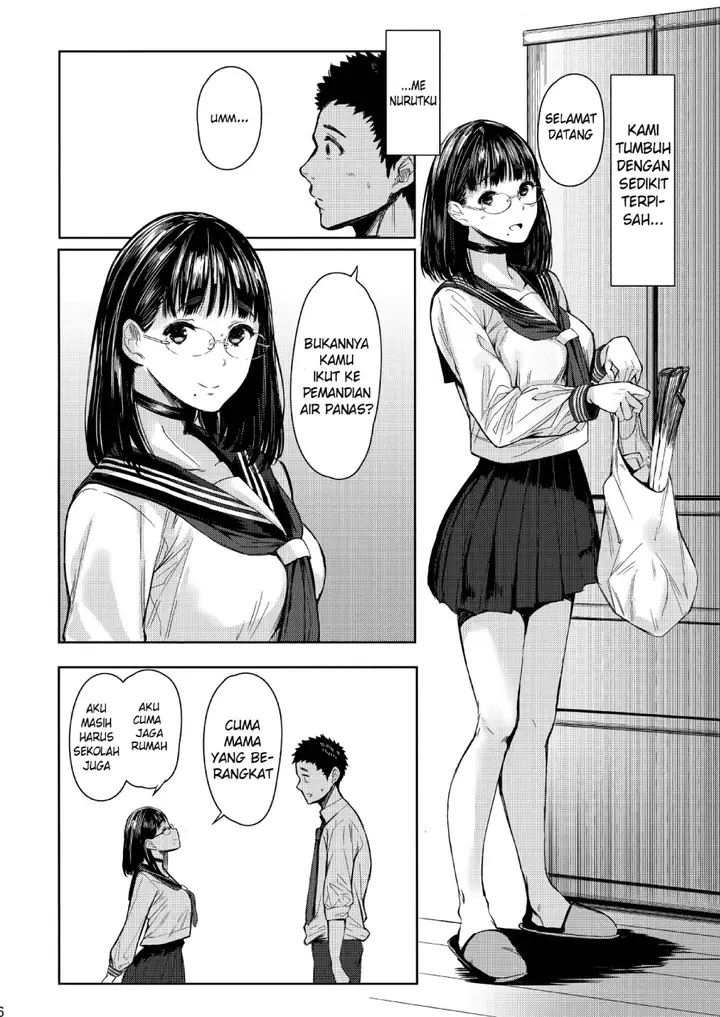 image-komik-tonari-no-chinatsu-chapter-01-5/28