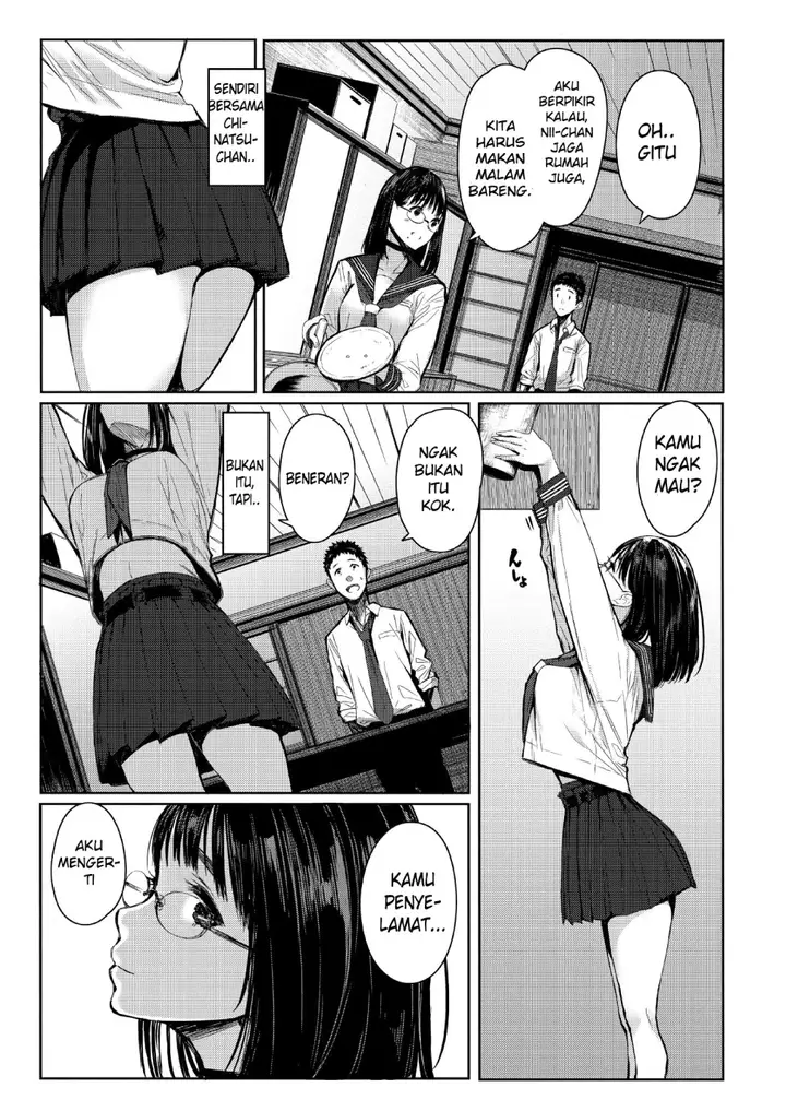 image-komik-tonari-no-chinatsu-chapter-01-6/28