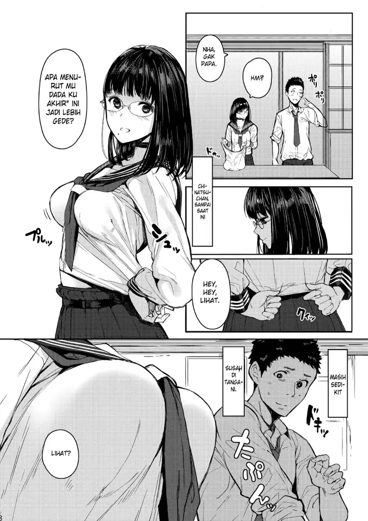 image-komik-tonari-no-chinatsu-chapter-01-7/28