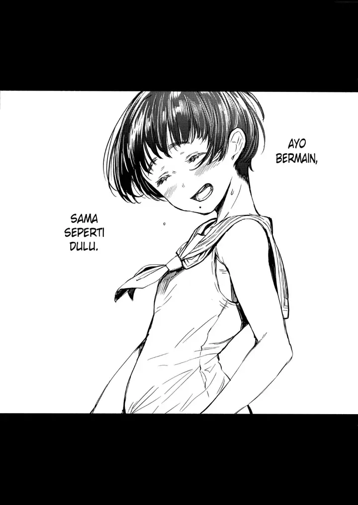 image-komik-tonari-no-chinatsu-chapter-01-24/28