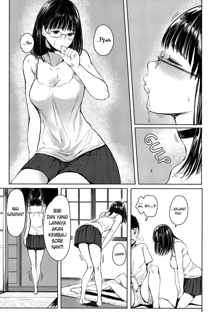 image-komik-tonari-no-chinatsu-chapter-02-8/26