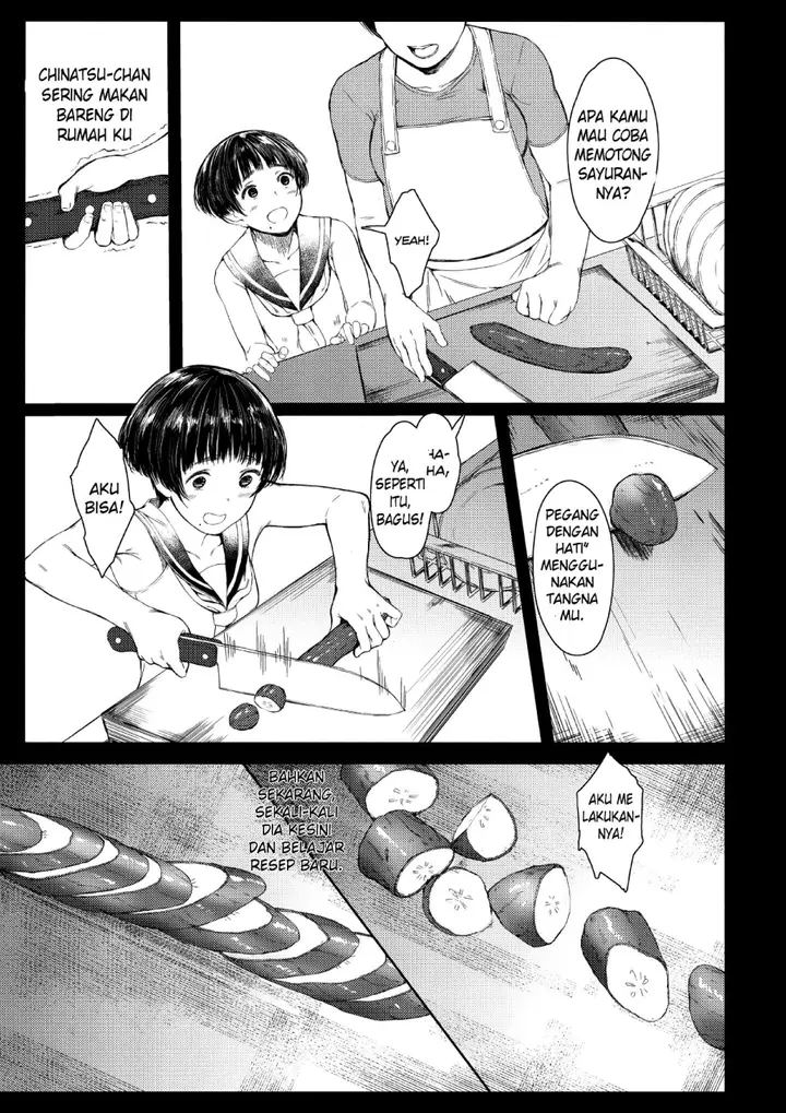 image-komik-tonari-no-chinatsu-chapter-02-10/26