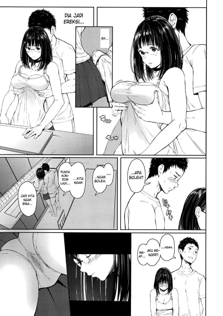 image-komik-tonari-no-chinatsu-chapter-02-12/26