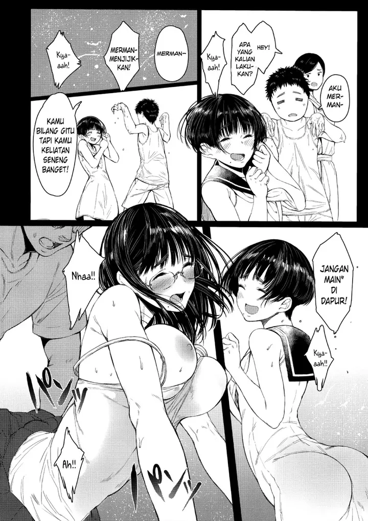 image-komik-tonari-no-chinatsu-chapter-02-15/26