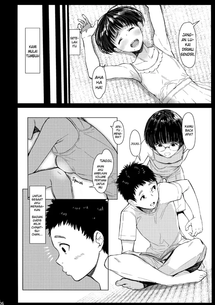 image-komik-tonari-no-chinatsu-chapter-03-4/29