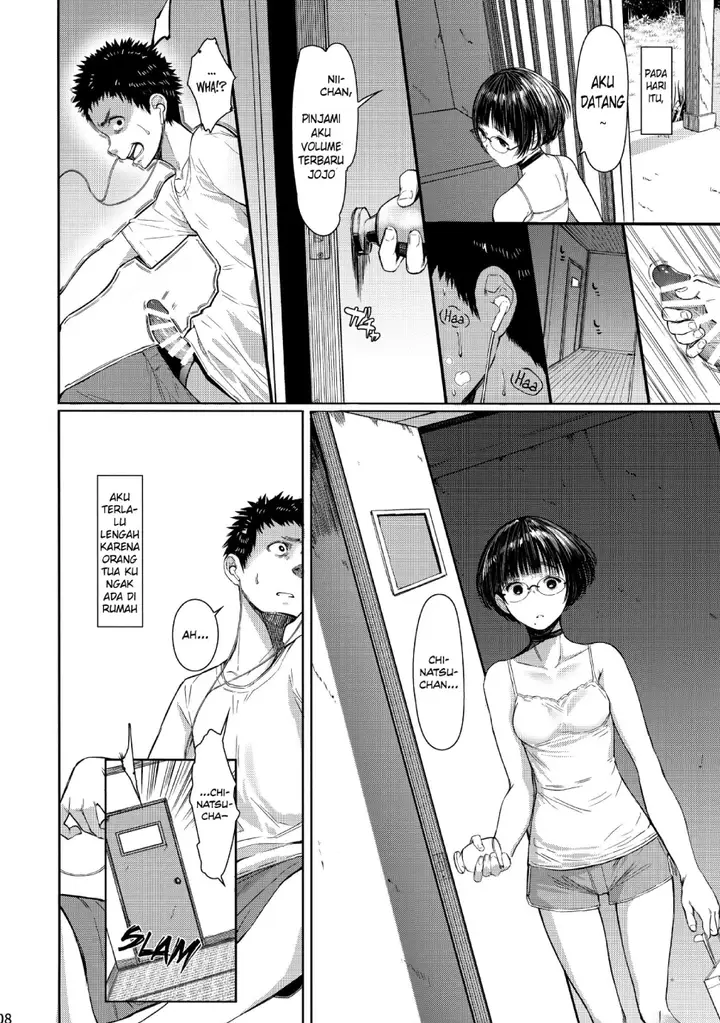 image-komik-tonari-no-chinatsu-chapter-03-6/29